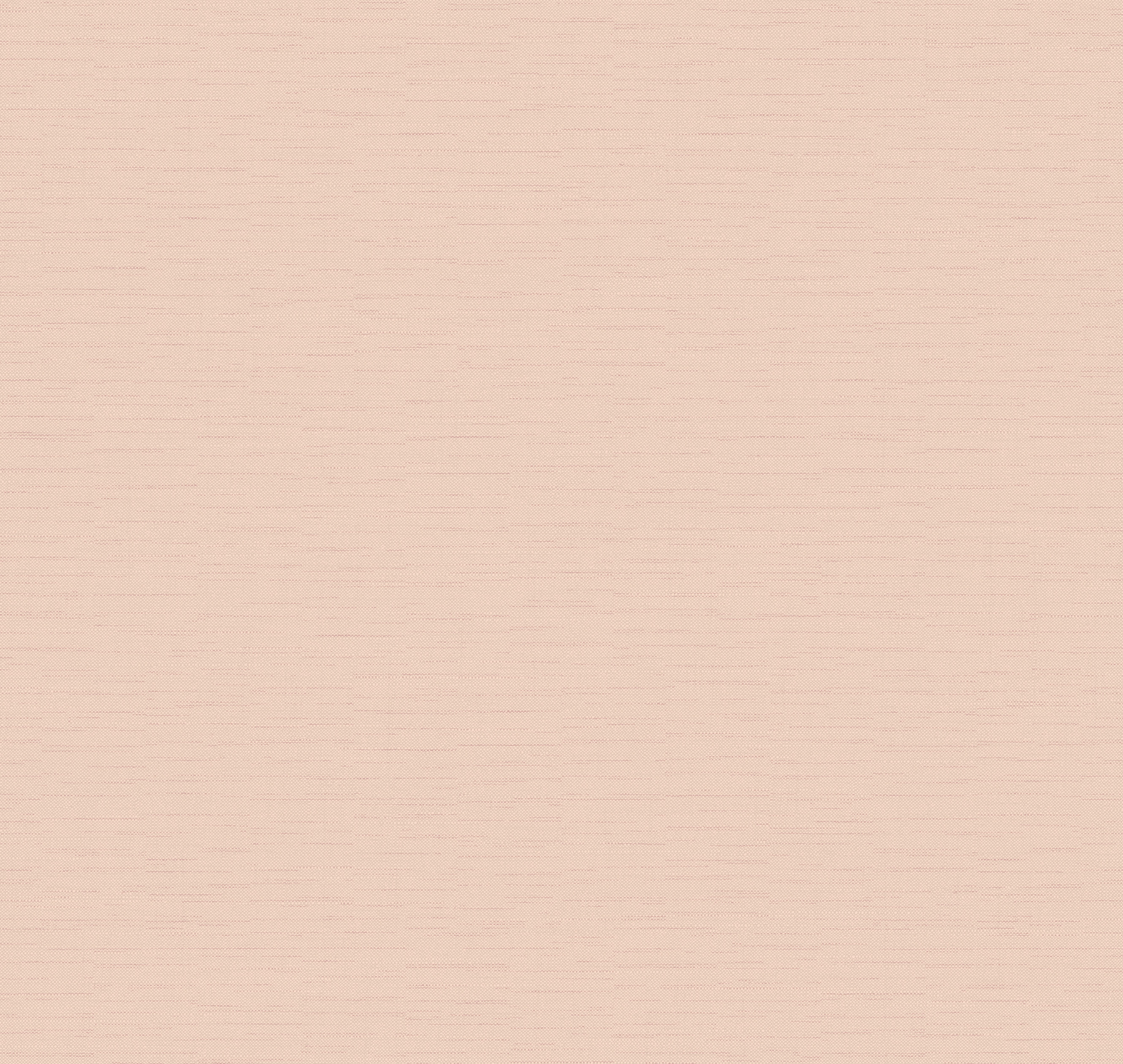 Обои Loymina Textile Homespun TXL4 007/1 10,05×1 Обои Loymina Textile Homespun TXL4 007/1 10,05×1